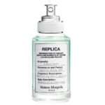Replica Bubble Bath woda toaletowa spray 30ml