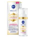 Cellular Luminous 630® intensywne serum przeciw przebarwieniom 30ml