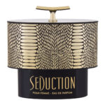 Seduction Pour Femme woda perfumowana spray 100ml