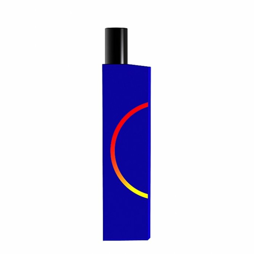 72874841751959796 This Is Not A Blue Bottle 1/.3 woda perfumowana spray 15ml - obrazek 1