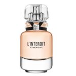 L'interdit woda toaletowa spray 35ml