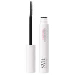 Palpebral by Topialyse Mascara Protect hipoalergiczny tusz do rzęs Black 9ml