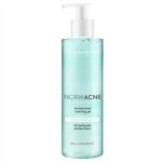Normacne antybakteryjny żel do mycia 200ml