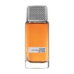 Adam Levine For Her woda perfumowana spray 50ml
