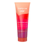Color Perfect Mask maska do włosów farbowanych 250ml