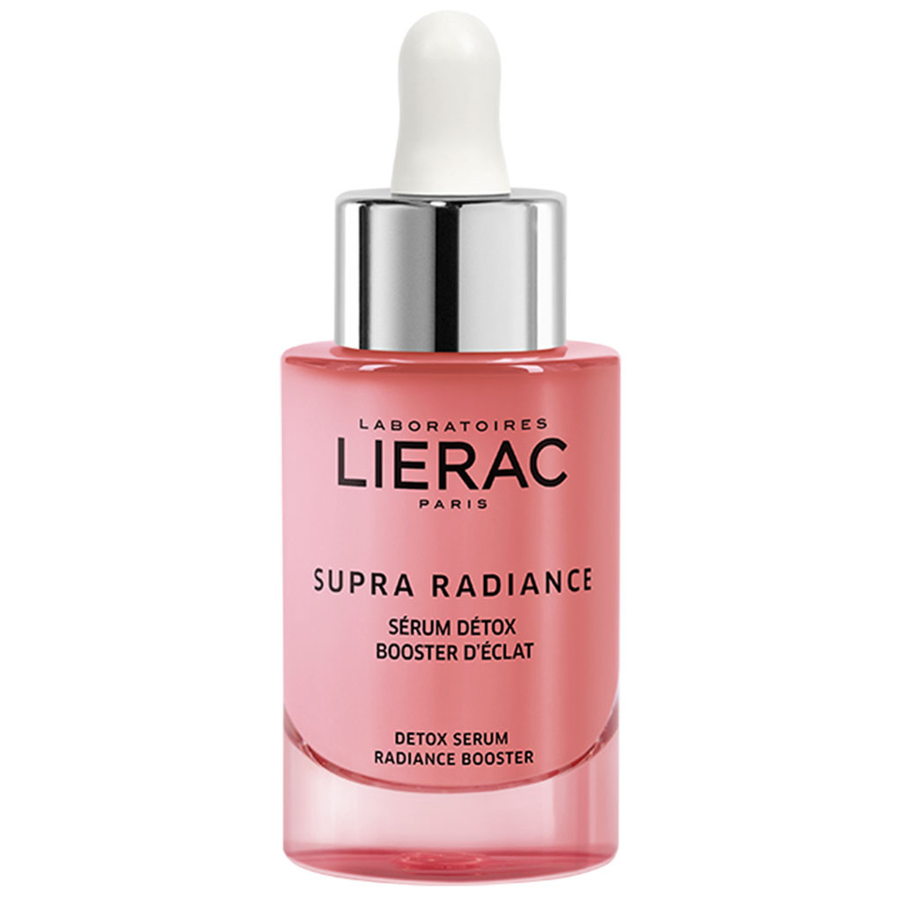 72892751673843715 Supra Radiance Anti-Ox serum booster do twarzy 30ml - obrazek 1