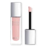Forever Glow Maximizer długotrwały rozświetlacz w płynie Pink 11ml