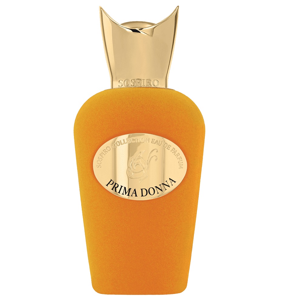 72904561738925069 Prima Donna woda perfumowana spray 100ml - obrazek 1