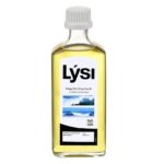 Sport Omega-3 Pure Ocean Fish Oil suplement diety o smaku cytrynowym 240ml