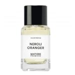 Neroli Oranger woda perfumowana spray 100ml - produkt bez opakowania