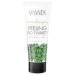 Normalizujący peeling do twarzy 75ml