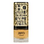 Jasoor woda perfumowana spray 100ml