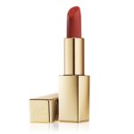 Pure Color Creme Lipstick pomadka do ust 333 Persuasive 3.5g