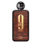 9pm Elixir perfumy spray 100ml