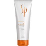 SP After Sun Conditioner odżywka do włosów 200ml