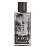 Fierce Cologne woda kolońska spray 100ml