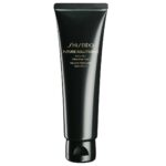 Future Solution LX Extra Rich Cleansing Foam bogata pianka oczyszczająca do twarzy 125ml