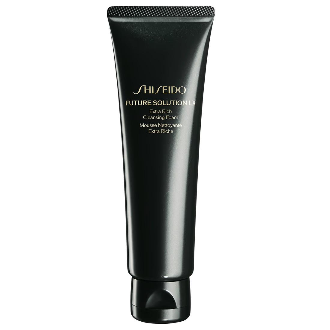 72952901758285839 Future Solution LX Extra Rich Cleansing Foam bogata pianka oczyszczająca do twarzy 125ml - obrazek 1