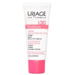 Roseliane Anti-Redness Cream kojący krem do skóry wrażliwej SPF30 40ml