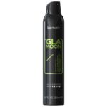 Glamoon spray nabłyszczający 250ml