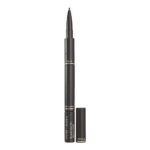 BrowPerfect 3D All-in-One Styler kredka do brwi 3w1 01 Cool Grey 2.07g