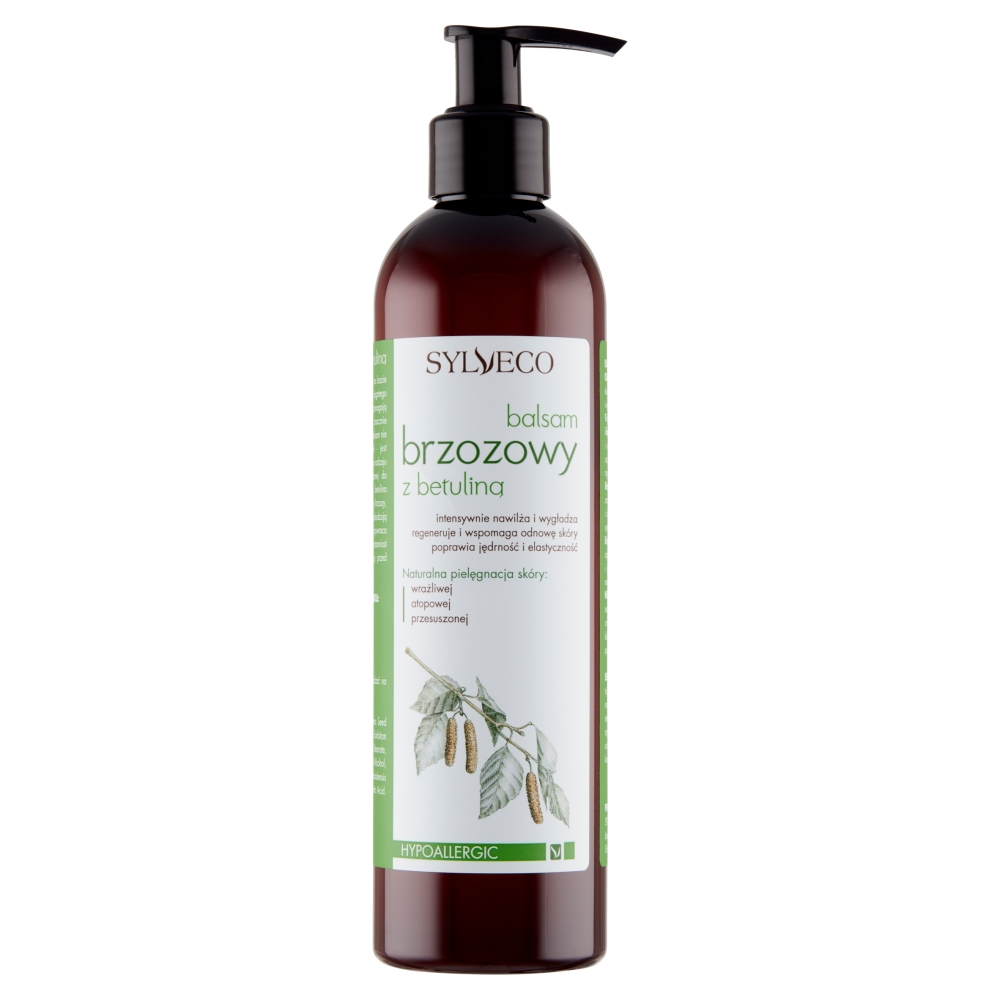 72971371657887931 Balsam brzozowy z betuliną 300ml - obrazek 1