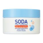 Soda Pore Clear Cleansing Balm balsam do oczyszczania skóry 100ml