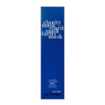 Easy Care T Clarity Mask oczyszczająca maska przeciwłupieżowa 150ml