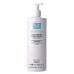 Hidra-Firming Body Lotion ujędrniający balsam do ciała 400ml