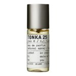 Tonka 25 woda perfumowana spray 15ml