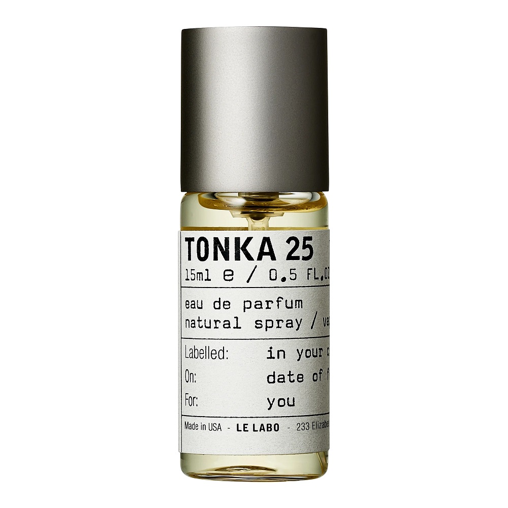 7297771753420670 Tonka 25 woda perfumowana spray 15ml - obrazek 1