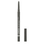 High Impact™ Gel Tech Eyeliner żelowy eyeliner do oczu Polished Pewter 0.35g