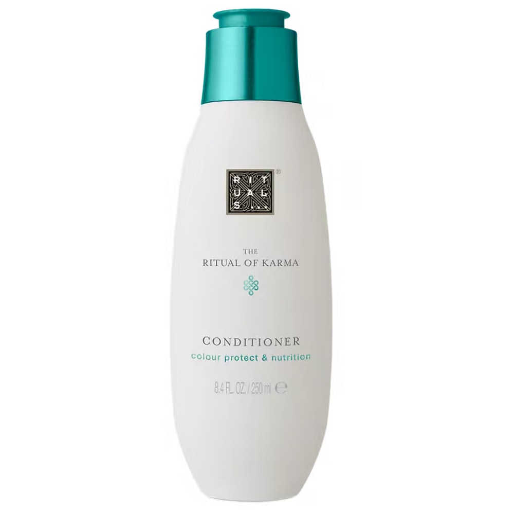72989311744374689 The Ritual of Karma odżywka do włosów 250ml - obrazek 1