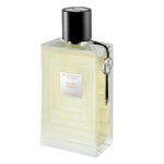 Leather Copper woda perfumowana spray 100ml