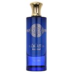 Kashaf woda perfumowana spray 100ml