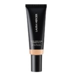 Tinted Moisturizer Blurred Matte Oil Free Broad Spectrum SPF30 koloryzujący krem nawilżający 2C Oak 45ml