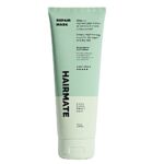 Repair Mask regenerująca maska do włosów 200ml