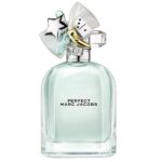 Perfect woda toaletowa spray 100ml - produkt bez opakowania