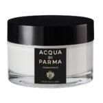 Osmanthus krem do ciała 150ml