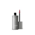 Vinyl Lock Lip Lacquer pomadka w płynie o winylowym wykończeniu 03 Natural Nude 4ml