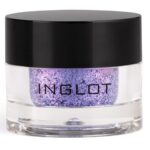 AMC Pure Pigment Eye Shadow sypki cień do powiek 112 2g