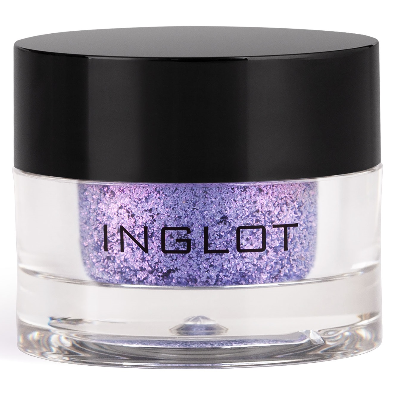 73012641689751920 AMC Pure Pigment Eye Shadow sypki cień do powiek 112 2g - obrazek 1