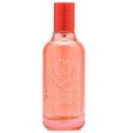 #CoralCrush Woman woda toaletowa spray 150ml