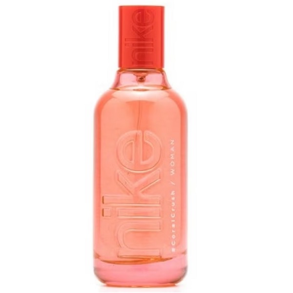 73018981691386188 #CoralCrush Woman woda toaletowa spray 150ml - obrazek 1