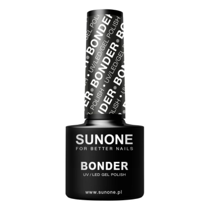 7301981755696680 Bonder primer bezkwasowy 5ml - obrazek 1