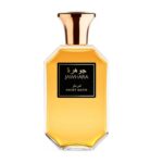 Sweet Dates woda perfumowana spray 100ml