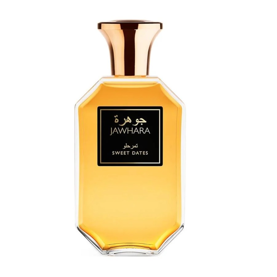 73038491763453526 Sweet Dates woda perfumowana spray 100ml - obrazek 1