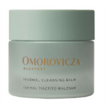 Thermal Cleansing Balm termalny balsam oczyszczający 50ml