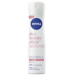 Deo Beauty Elixir Mild antyperspirant spray 150ml