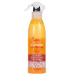 Seliar Bi-Phase Conditioner dwufazowa odżywka z olejkiem arganowym 300ml